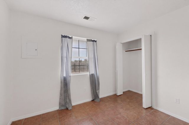 920 Molina Place, Belen, NM 87002