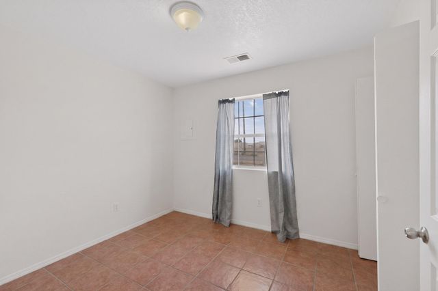 920 Molina Place, Belen, NM 87002