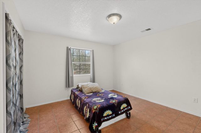 920 Molina Place, Belen, NM 87002
