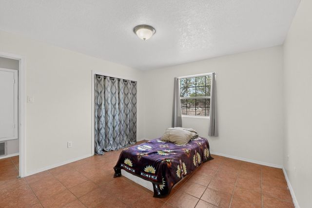 920 Molina Place, Belen, NM 87002