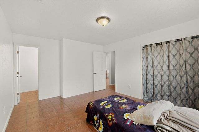 920 Molina Place, Belen, NM 87002