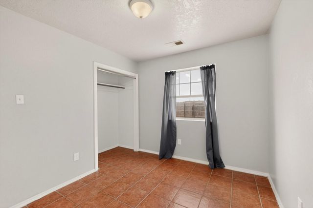 920 Molina Place, Belen, NM 87002