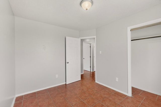 920 Molina Place, Belen, NM 87002