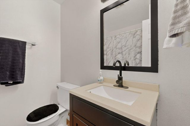 920 Molina Place, Belen, NM 87002