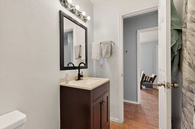 920 Molina Place, Belen, NM 87002