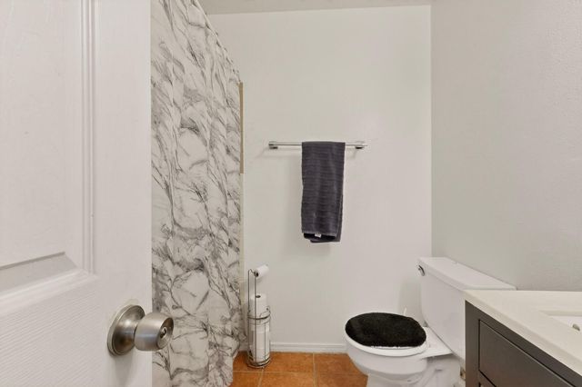 920 Molina Place, Belen, NM 87002