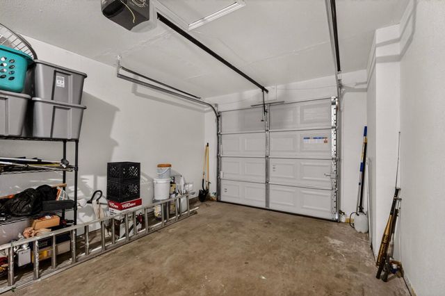 920 Molina Place, Belen, NM 87002