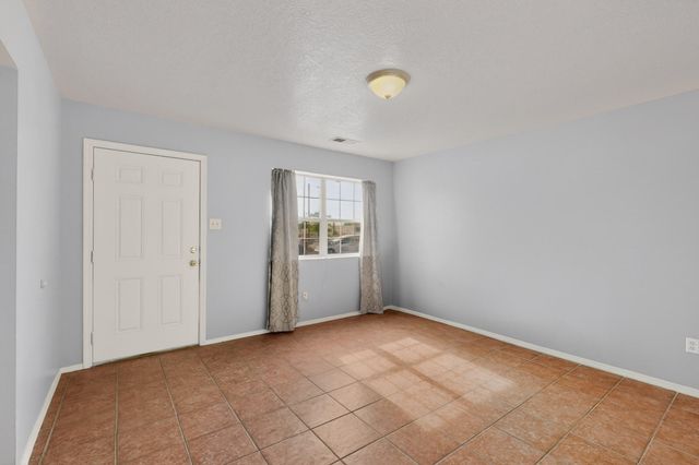 920 Molina Place, Belen, NM 87002