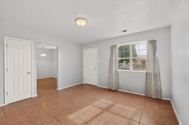 920 Molina Place, Belen, NM 87002