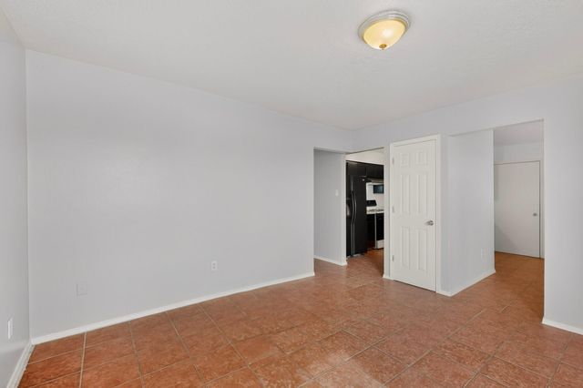 920 Molina Place, Belen, NM 87002