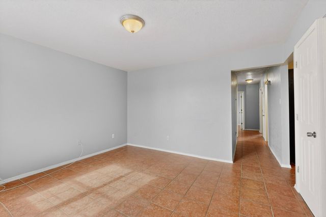 920 Molina Place, Belen, NM 87002