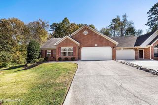 3401 Brookmoor Lane, Knoxville, TN 37920