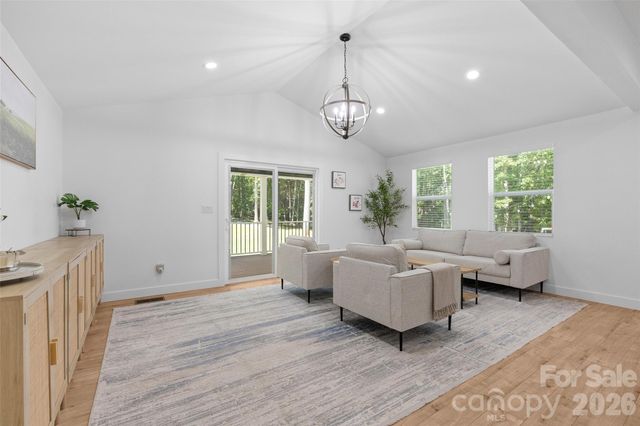 253 Dogwood Acres Road, Fort Mill, SC 29707