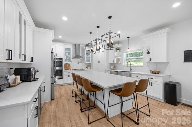 253 Dogwood Acres Road, Fort Mill, SC 29707