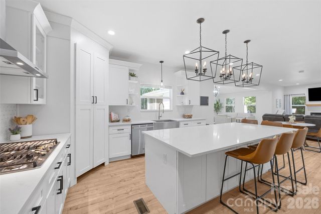 253 Dogwood Acres Road, Fort Mill, SC 29707