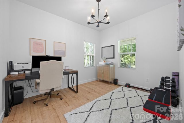 253 Dogwood Acres Road, Fort Mill, SC 29707