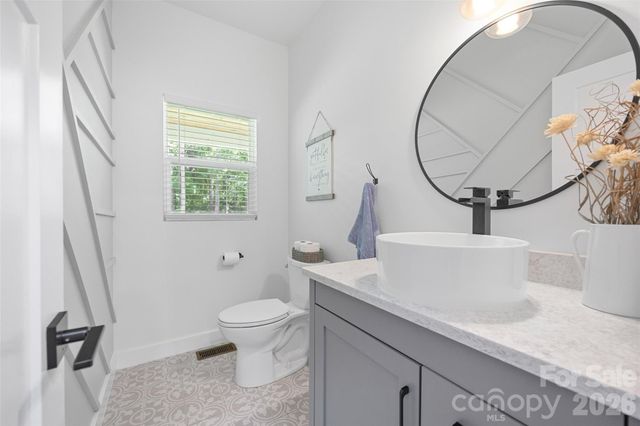 253 Dogwood Acres Road, Fort Mill, SC 29707