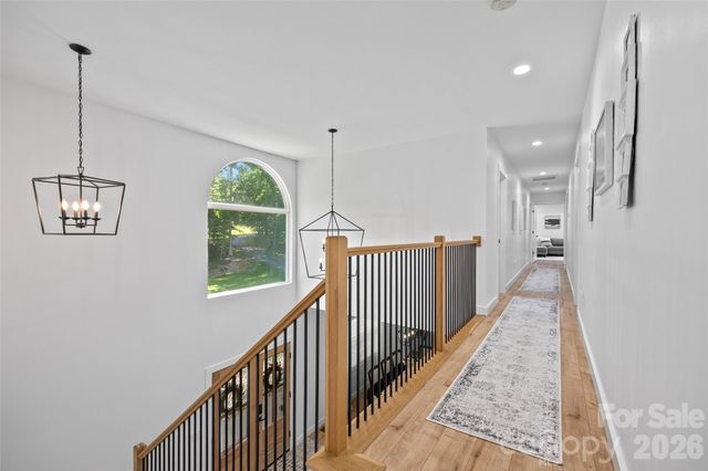 253 Dogwood Acres Road, Fort Mill, SC 29707