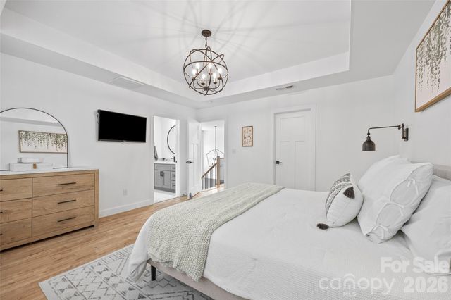 253 Dogwood Acres Road, Fort Mill, SC 29707