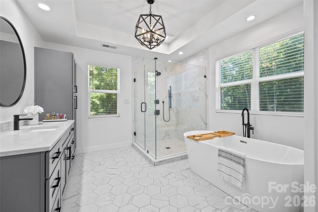 253 Dogwood Acres Road, Fort Mill, SC 29707