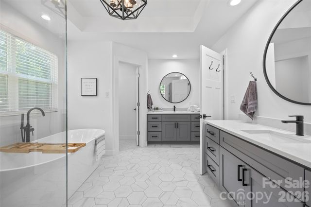 253 Dogwood Acres Road, Fort Mill, SC 29707
