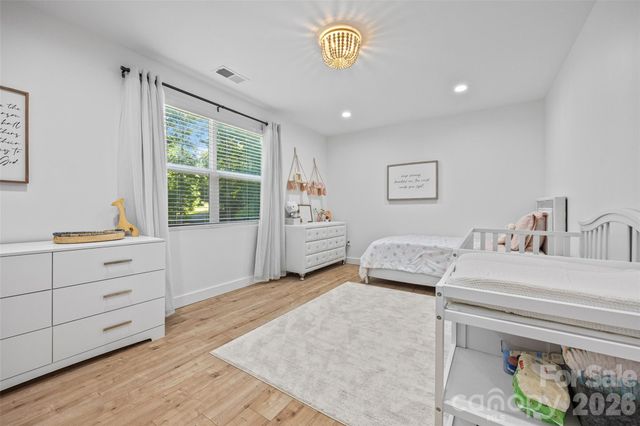 253 Dogwood Acres Road, Fort Mill, SC 29707