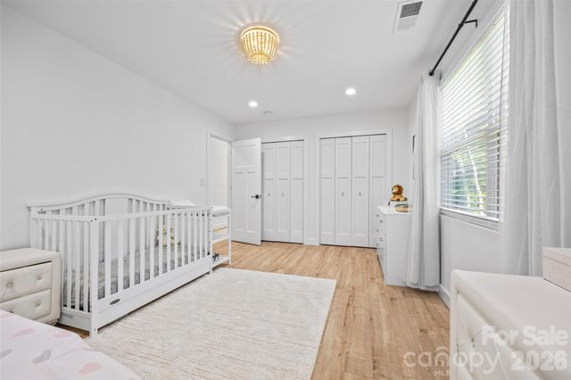 253 Dogwood Acres Road, Fort Mill, SC 29707