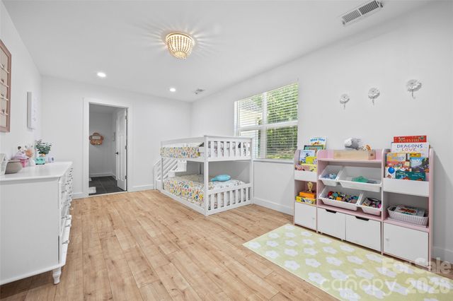 253 Dogwood Acres Road, Fort Mill, SC 29707