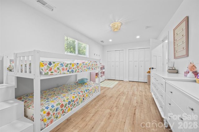 253 Dogwood Acres Road, Fort Mill, SC 29707