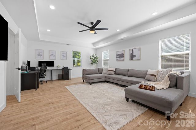 253 Dogwood Acres Road, Fort Mill, SC 29707