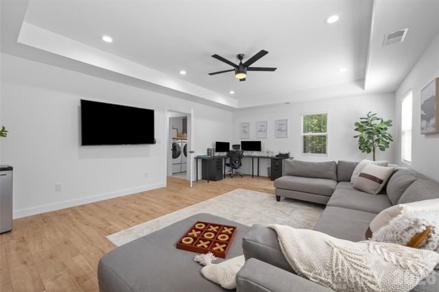 253 Dogwood Acres Road, Fort Mill, SC 29707