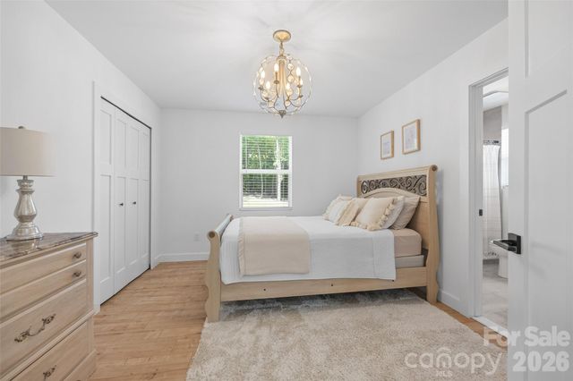 253 Dogwood Acres Road, Fort Mill, SC 29707