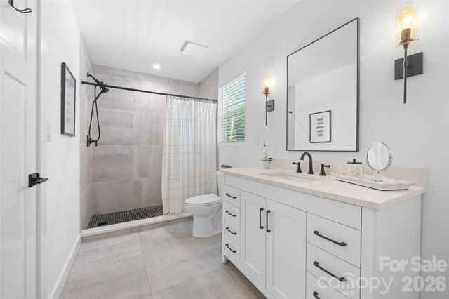 253 Dogwood Acres Road, Fort Mill, SC 29707