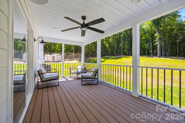 253 Dogwood Acres Road, Fort Mill, SC 29707