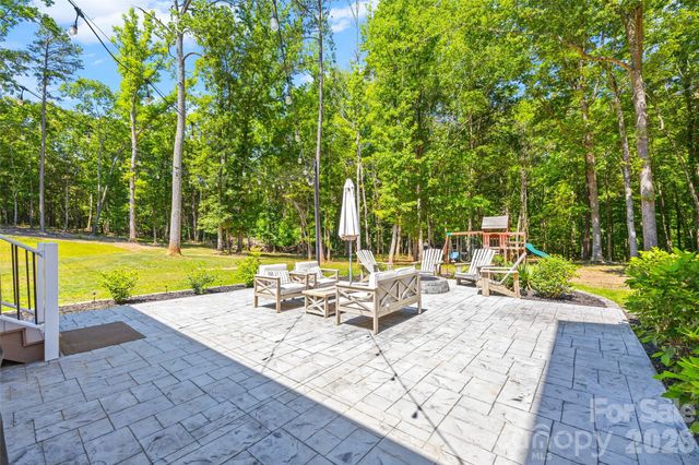 253 Dogwood Acres Road, Fort Mill, SC 29707