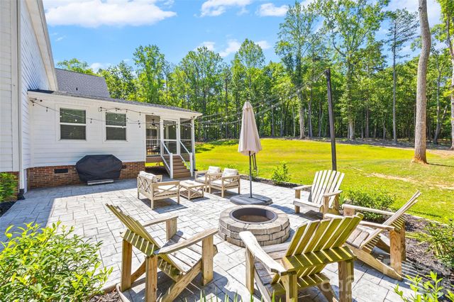 253 Dogwood Acres Road, Fort Mill, SC 29707