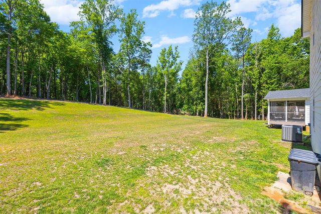 253 Dogwood Acres Road, Fort Mill, SC 29707