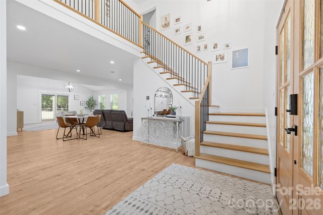 253 Dogwood Acres Road, Fort Mill, SC 29707