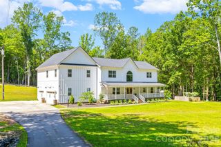 253 Dogwood Acres Road, Fort Mill, SC 29707