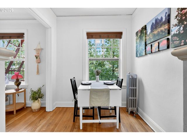 709 Sw 16TH Ave 302, Portland, OR 97205