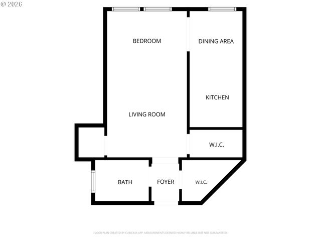 709 Sw 16TH Ave 302, Portland, OR 97205