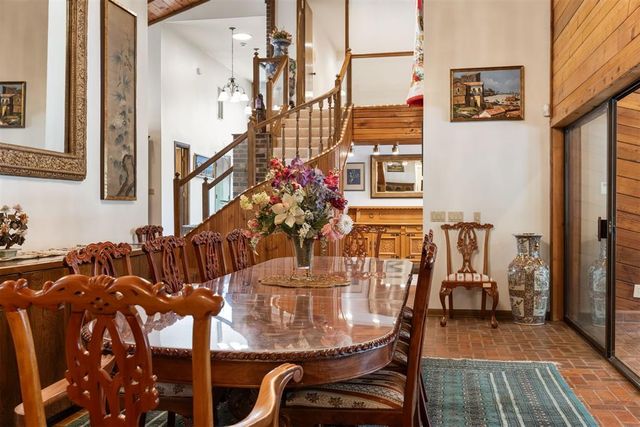 4805 Oakdale Farm Road, Edmond, OK 73013