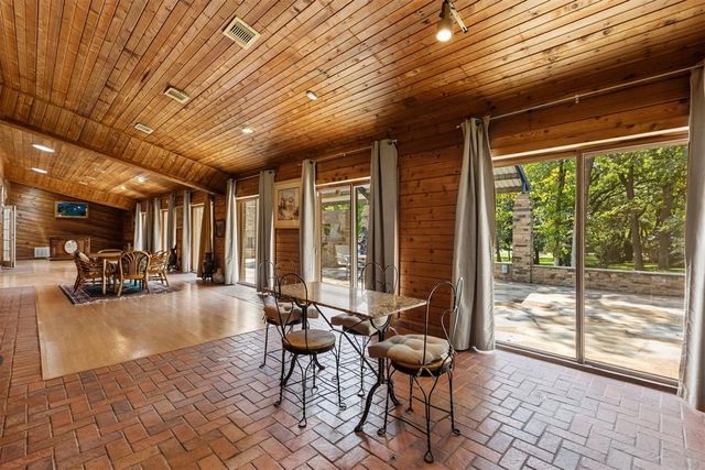 4805 Oakdale Farm Road, Edmond, OK 73013