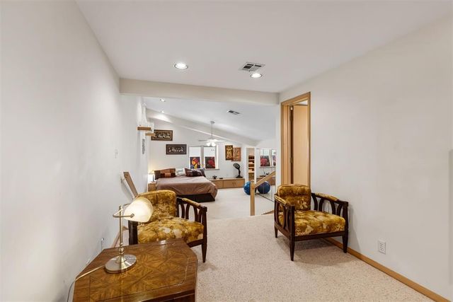 4805 Oakdale Farm Road, Edmond, OK 73013