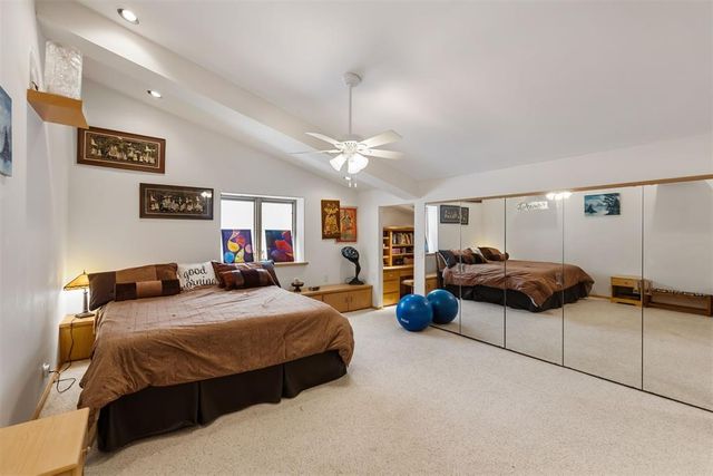 4805 Oakdale Farm Road, Edmond, OK 73013