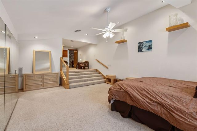 4805 Oakdale Farm Road, Edmond, OK 73013