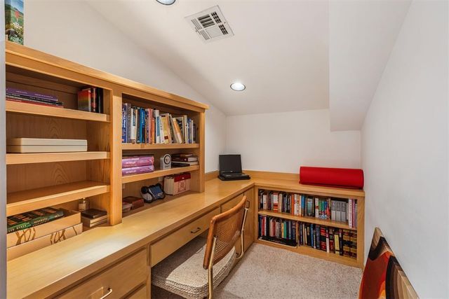 4805 Oakdale Farm Road, Edmond, OK 73013