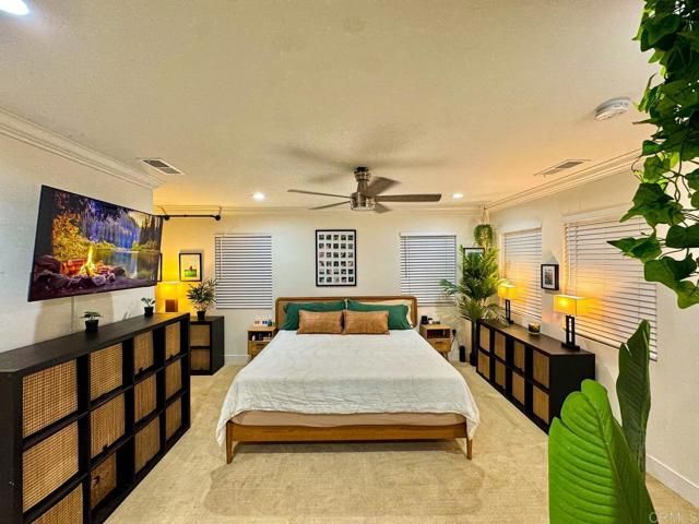 2687 Littleton Road, El Cajon, CA 92020