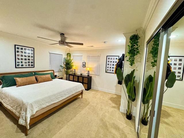 2687 Littleton Road, El Cajon, CA 92020