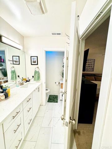 2687 Littleton Road, El Cajon, CA 92020